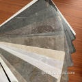Premium Faux Stone PVC Decorative Film Marble grain natural stone PVC decorative film Factory